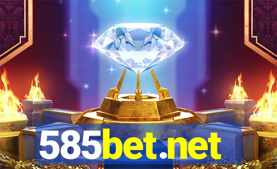 585bet.net