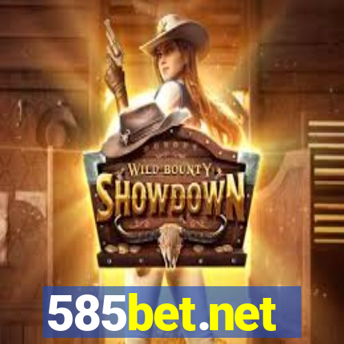 585bet.net