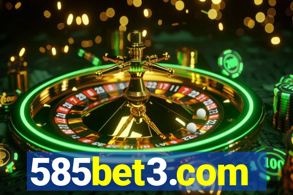 585bet3.com