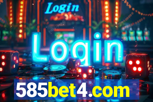 585bet4.com