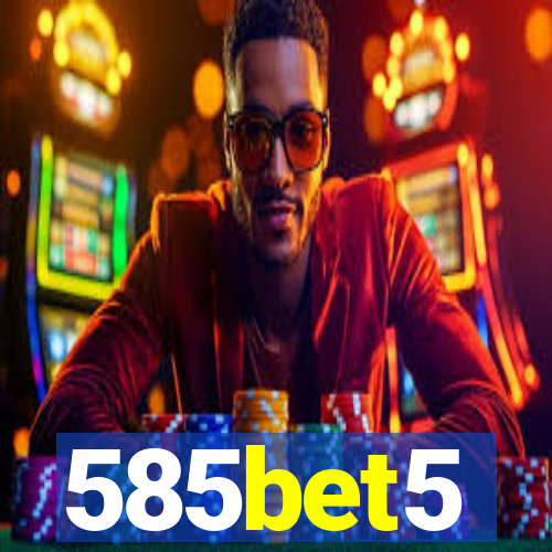 585bet5