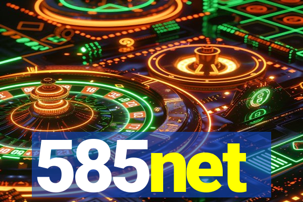 585net