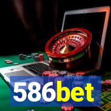 586bet