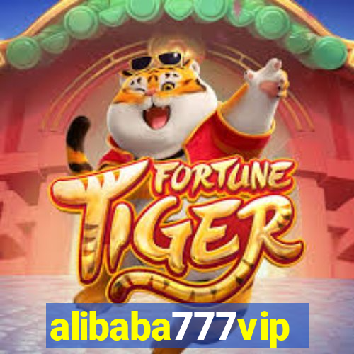 alibaba777vip