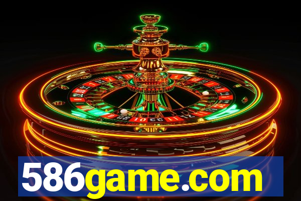 586game.com