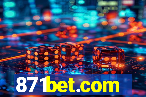 871bet.com