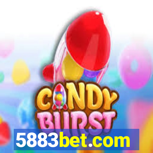 5883bet.com