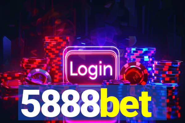 5888bet