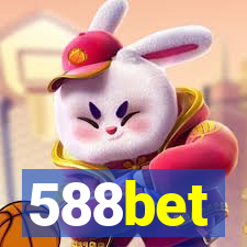 588bet