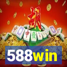 588win