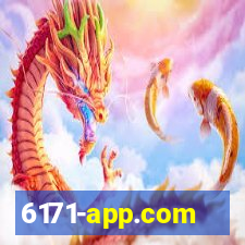 6171-app.com