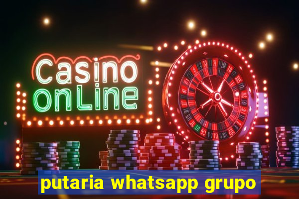 putaria whatsapp grupo