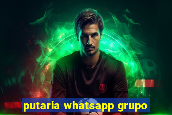 putaria whatsapp grupo