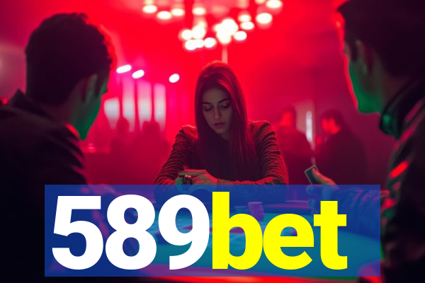 589bet