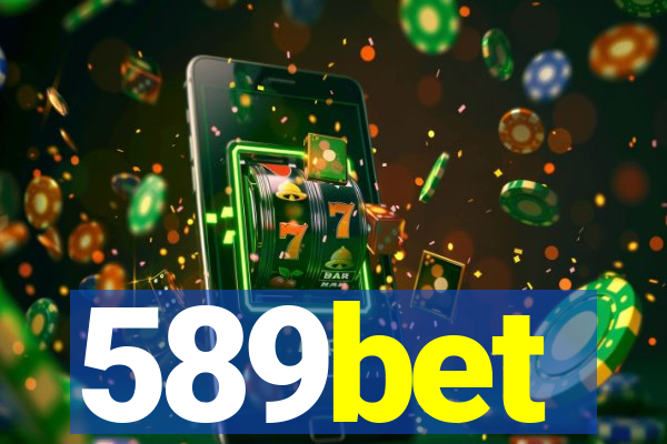 589bet