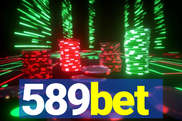 589bet