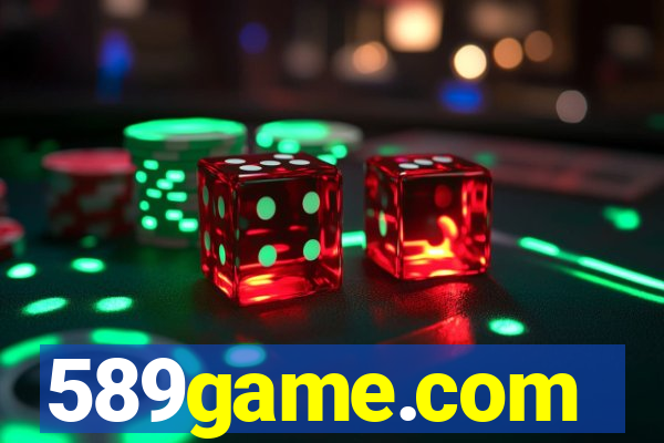 589game.com