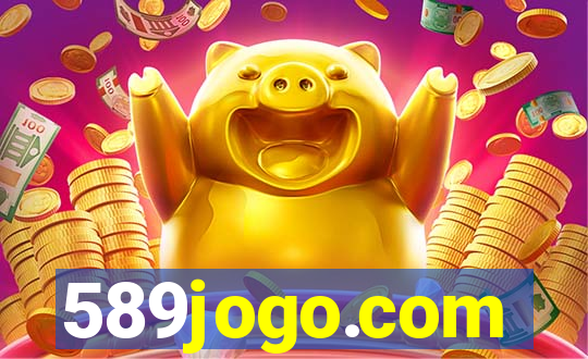 589jogo.com