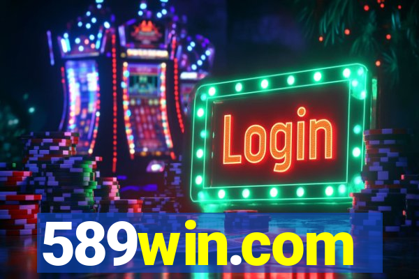 589win.com