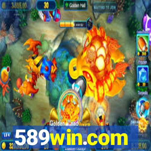 589win.com