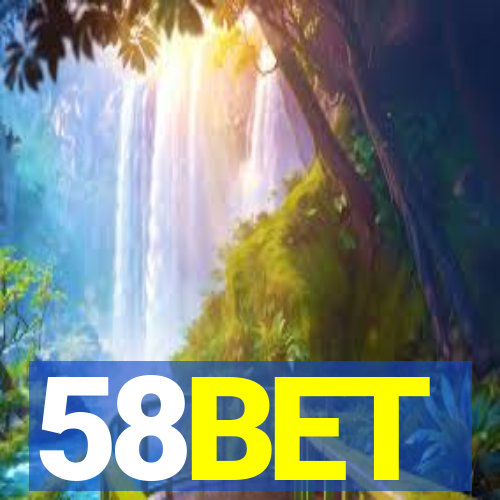 58BET