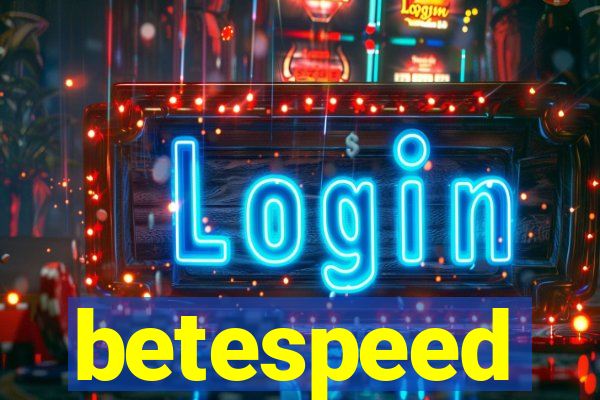 betespeed