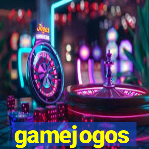 gamejogos