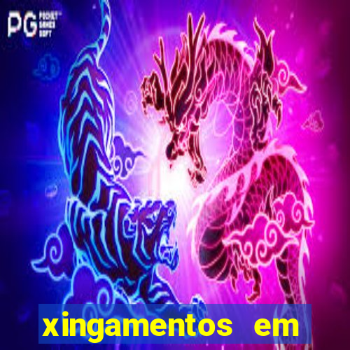 xingamentos em guarani paraguaio