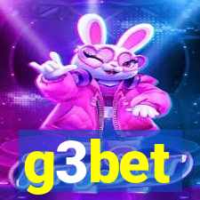 g3bet