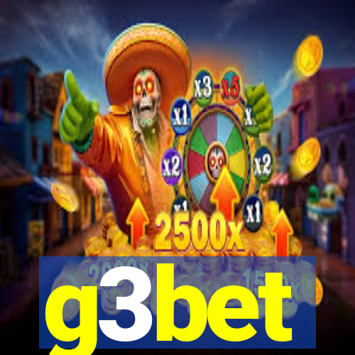 g3bet