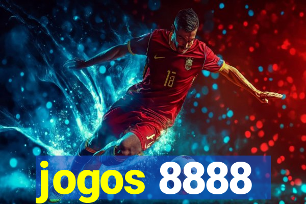 jogos 8888