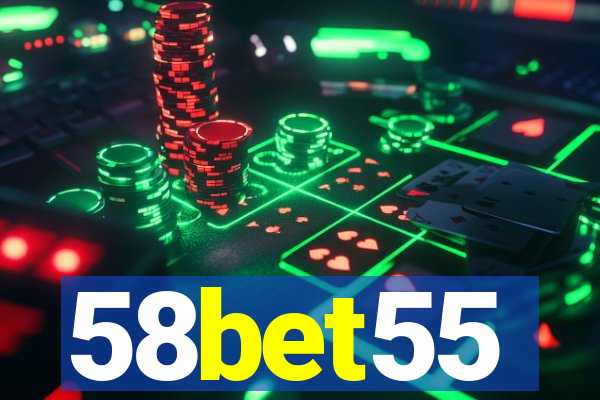 58bet55