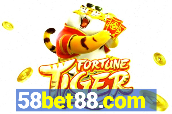 58bet88.com