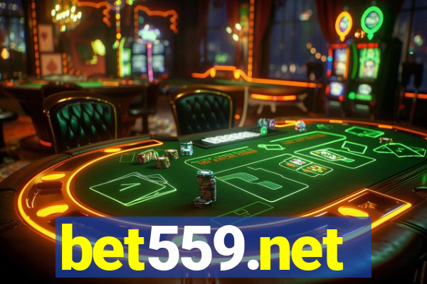 bet559.net