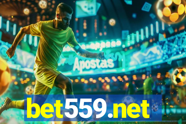 bet559.net