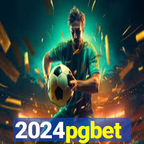 2024pgbet