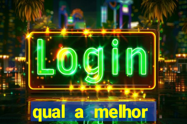 qual a melhor plataforma para jogar fortune rabbit