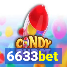 6633bet