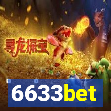 6633bet