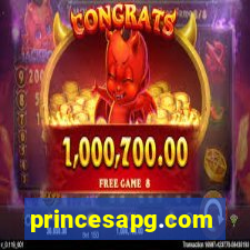 princesapg.com