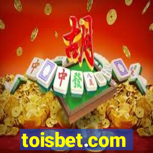 toisbet.com