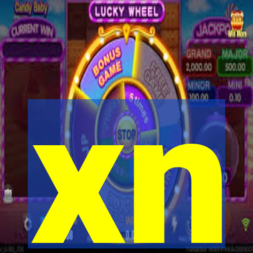 xn