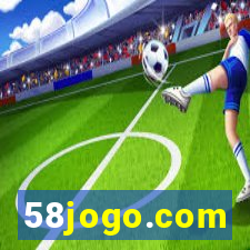 58jogo.com