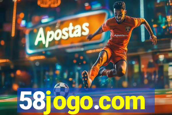 58jogo.com