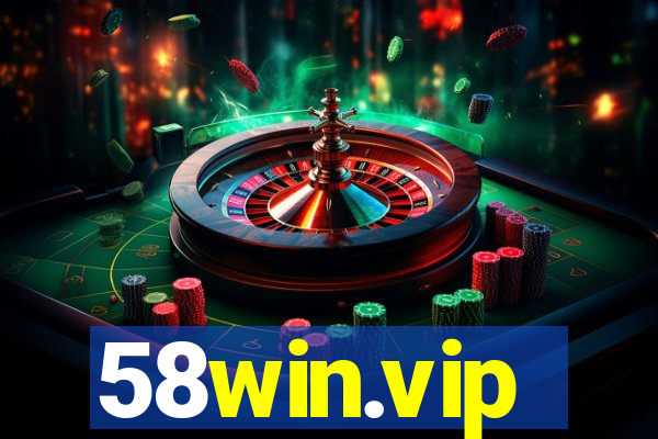 58win.vip