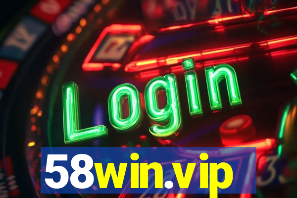 58win.vip