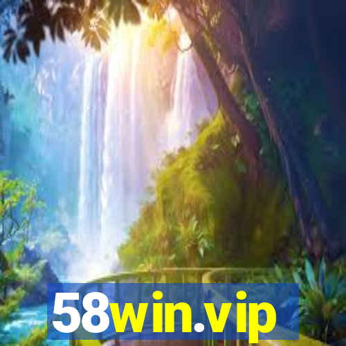 58win.vip