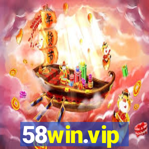 58win.vip