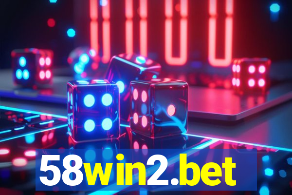 58win2.bet