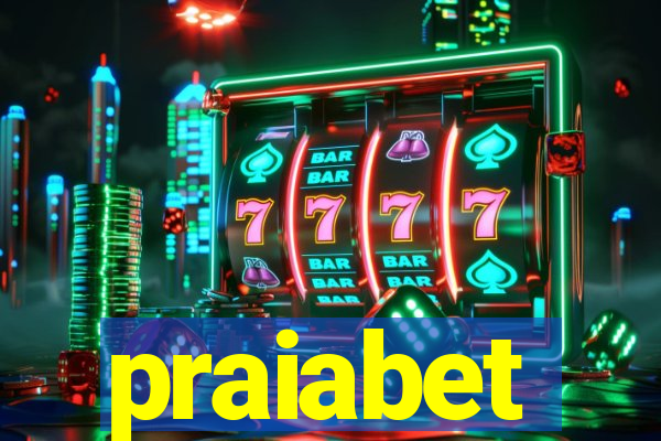 praiabet